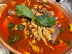 -米店·云南菜(南门店)