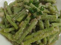 -中元酒楼侏儒三蒸(建新东区店)