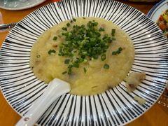 -李大爷的泡椒馆(冉家坝店)