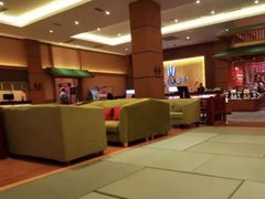 -大江户·温泉洗浴(浑南店)