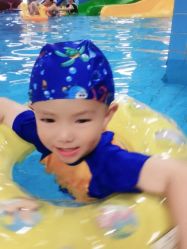 -宝燕乐园(闵行旗舰店)