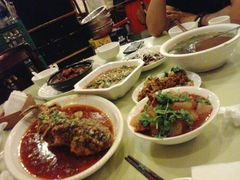 -曾牛肉