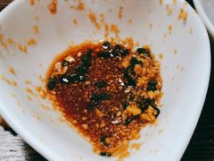 -三友乌鱼菜馆(金洲北路店)