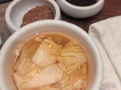 -萨拉伯尔(燕莎友谊商城店)