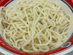 -忆口香龙虾(珠海夏湾老店)