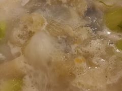 -金鮀岛潮州酒家