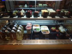 -煮叶(悠唐广场店)