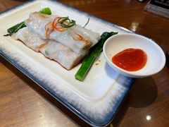 -龙悦湾酒家·八阵鱼生·渔人码头店