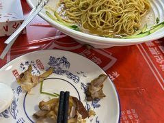 -汉虾王.小龙虾.武汉菜.粤菜(科技园店)