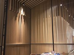 -享月汤皇·海鲜小火锅·聚会(曲江创意谷店)