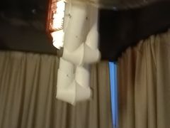 -裕和堂中医推拿艾灸(太古汇臻品店)