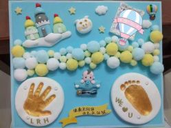 -杭州贝瑞斯美华妇儿医院·早孕·产检·儿科