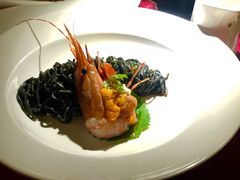-wann lounge 低温慢煮牛排·清吧