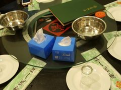 -老诚一锅·羊蝎子(广渠门外店)