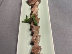 -淮扬府(安定门店)