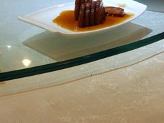 -三六三杭州菜(水上总店)