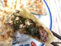 -清朝小馄饨(2号.兰溪街店)