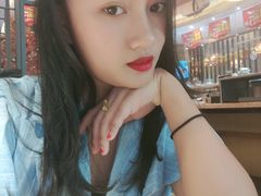 -迪迪派KTV(创业大厦店)