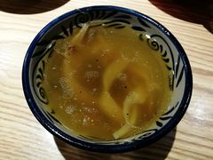 -老九圆山西面馆(CBD店)