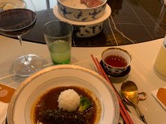-北書房·墨宴(国际博览中心店)