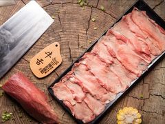 -陈记顺和潮汕牛肉火锅(番禺迎宾大道店)