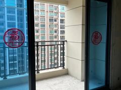 -居丽装饰空间设计(总部)