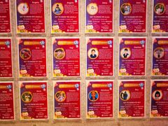 -英孚教育青少儿(福田区委中心)