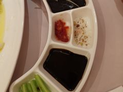 -大鸭梨烤鸭店(朝阳路店)