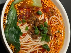 -麻六记(深圳首店)