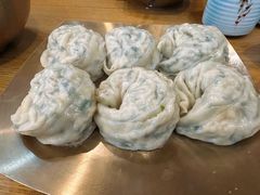 -江南面屋(明洞店)