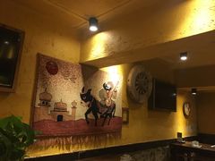 -霄汉羊排(万松园一店)