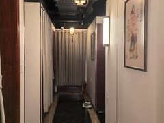-裕和堂中医推拿艾灸(太古汇臻品店)