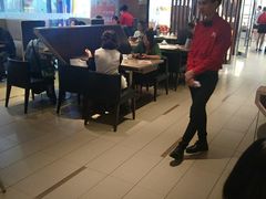 -九毛九西北菜(百信广场店)