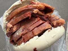 -刘纪孝腊牛羊肉(北广济街店)