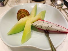 -樱苑(四川北路店)