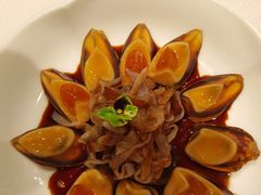 -食廬(浦东嘉里城店)