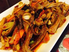-海埂温馨饭店(金海荟·商业中心店)
