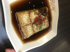 胡九小吃(文化巷店)-胡九小吃(文化巷店)