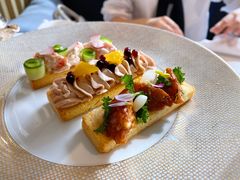 -北京三里屯CHAO酒店