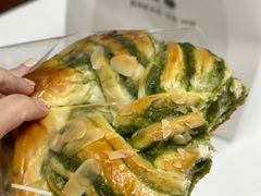 -面包与我Bread Or Me(长城汇店)