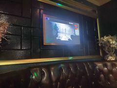 -时代Party·K(三湘商业广场店)