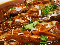 -鱼市酒店(威海水产批发市场店)