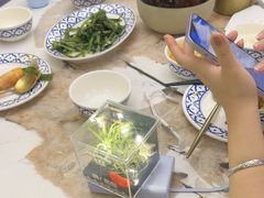 -KingThaia金泰兰(滨江天街店)