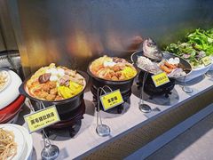 -小舟山海鲜