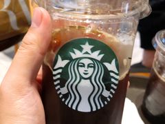 -星巴克臻选(济南万达店)