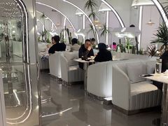 -3号仓库·创意中国菜(嘉兴龙鼎万达店)