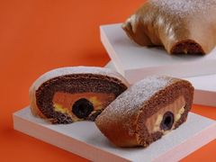 -御品轩(锦园店)