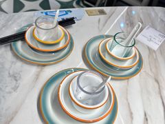 -老李家土菜馆·安吉地标美食