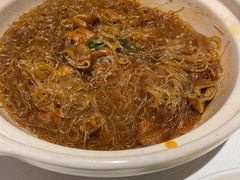 -昆山金鹰尚美酒店·金鹰贵宾楼