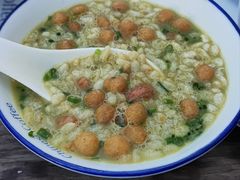 -凤凰山斑鱼馆(恭城店)